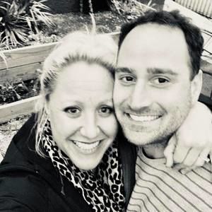 Meet your Posher, Cardin